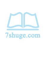 童颜巨乳学生妹×英俊凤凰男表姐夫